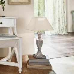 Tischlampe Gorham