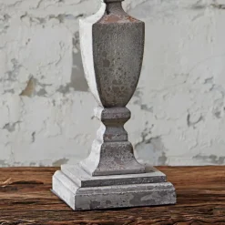 Tischlampe Gorham