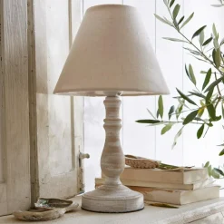 Tischlampe Kayenta