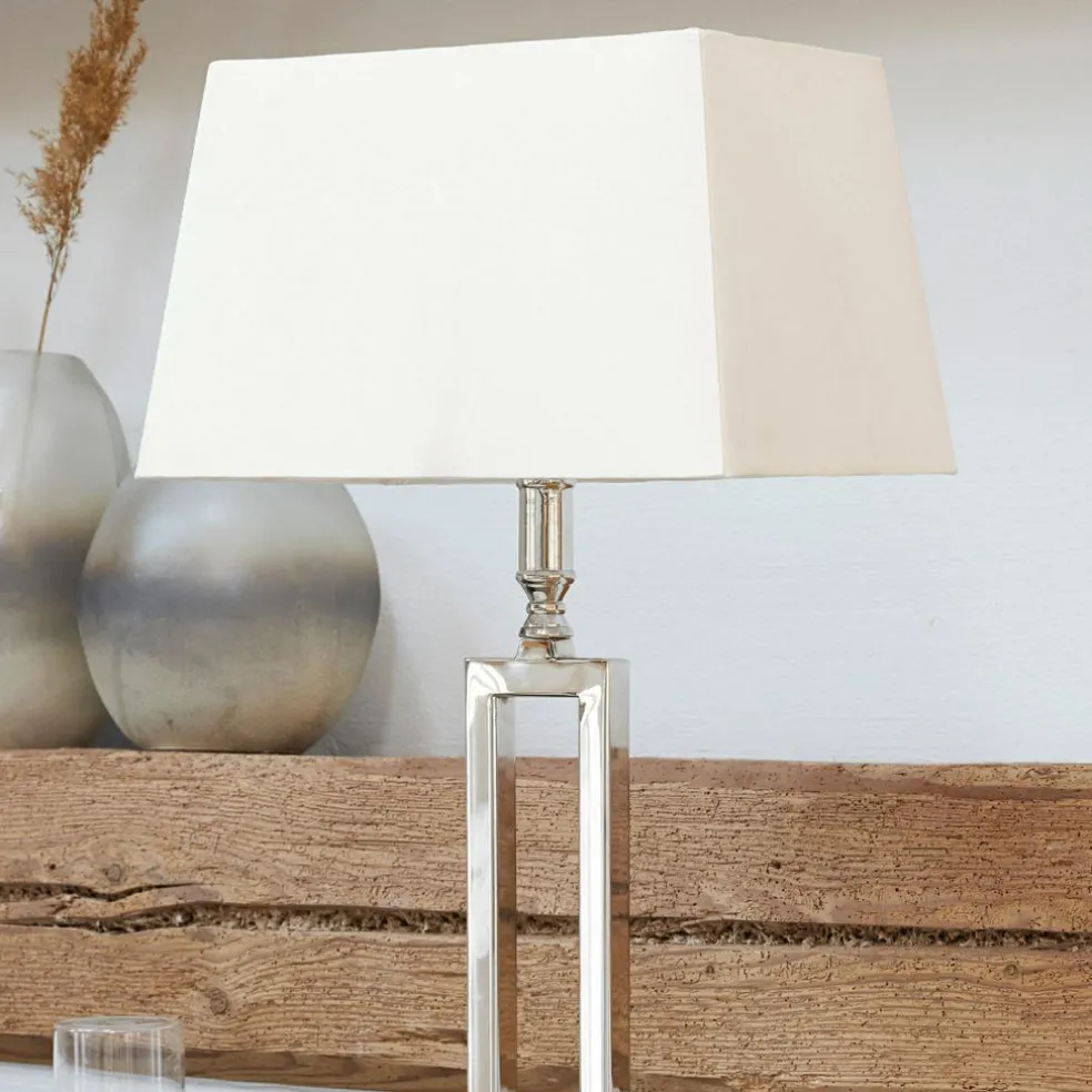 Tischlampe Kinshaa