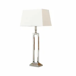 Tischlampe Kinshaa