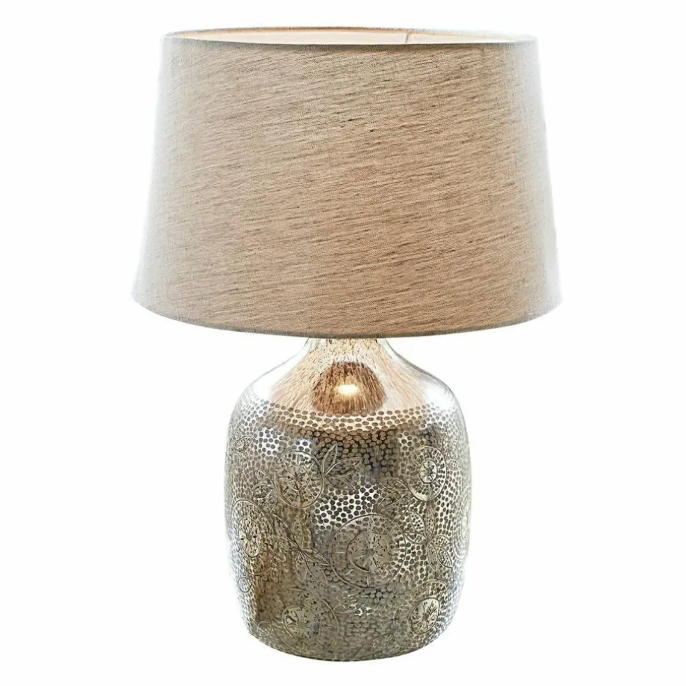 Tischlampe Leonarda