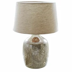 Tischlampe Leonarda