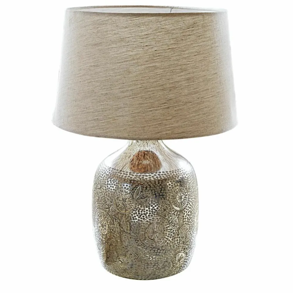 Tischlampe Leonarda