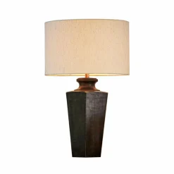 Tischlampe Lyndhurst