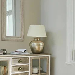 Tischlampe Madison