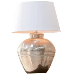 Tischlampe Madison