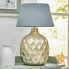 Tischlampe Maricot
