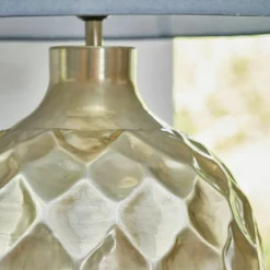Tischlampe Maricot