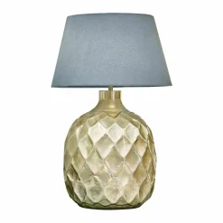 Tischlampe Maricot