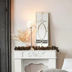 Tischlampe Mayfair