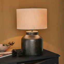 Tischlampe Norelles