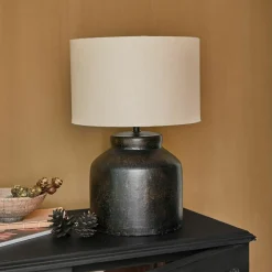 Tischlampe Norelles