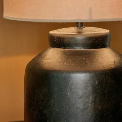 Tischlampe Norelles