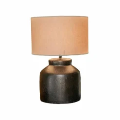 Tischlampe Norelles