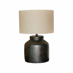Tischlampe Norelles