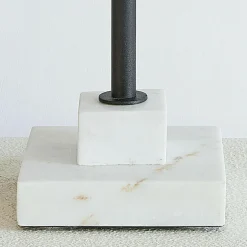 Tischlampe Orvienne