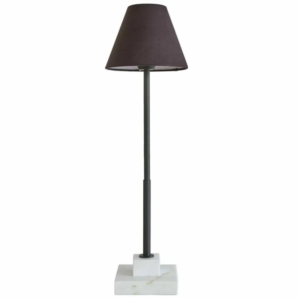 Tischlampe Orvienne