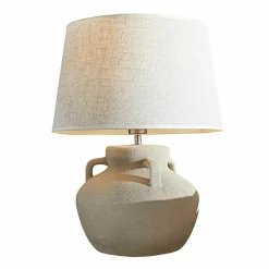 Tischlampe Parya