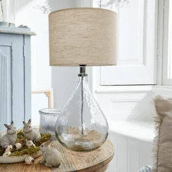 Tischlampe Préline