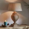 Tischlampe Sauverny