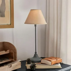 Tischlampe Swindon