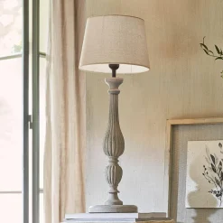 Tischlampe Zepinal