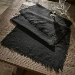Tischläufer Pibrac