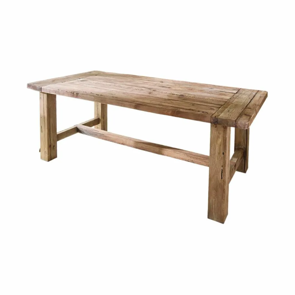 Tisch Oteley