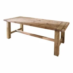 Tisch Oteley