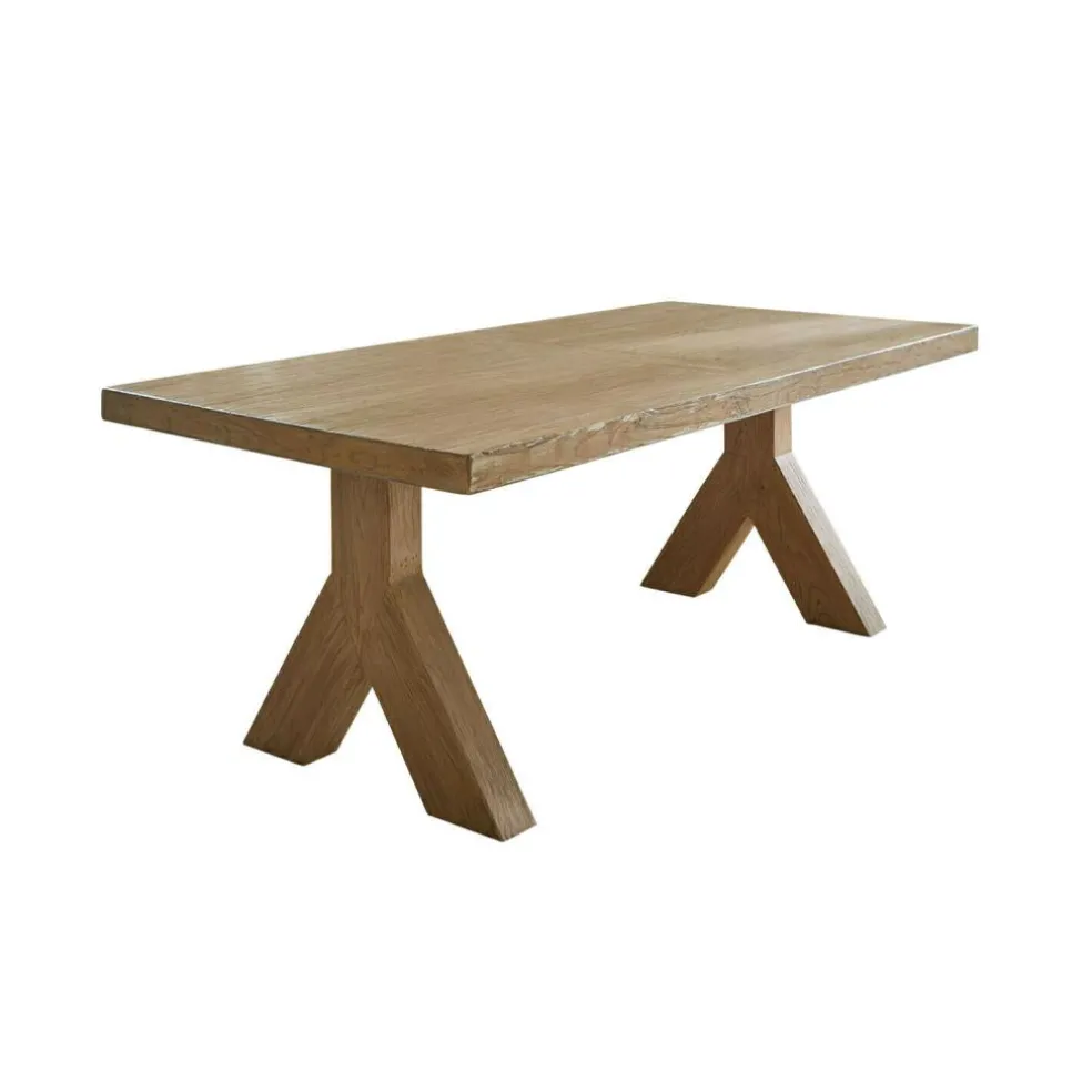 Tisch Somervales