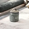 Türstopper au Puy