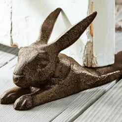 Türstopper Hennes