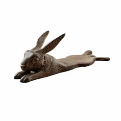 Türstopper Hennes