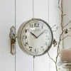 Uhr Adama