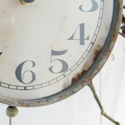Uhr Adama
