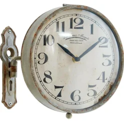 Uhr Adama