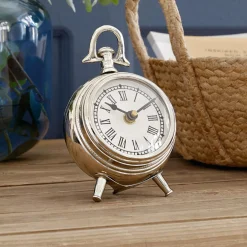 Uhr Coraten