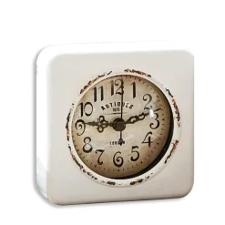 Uhr Gervase