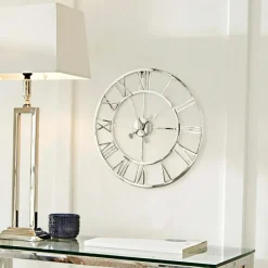 Uhr Houston