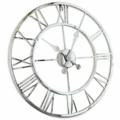 Uhr Houston