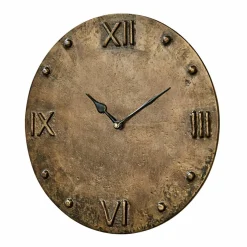 Uhr Kaleens
