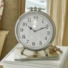 Uhr Lorindor