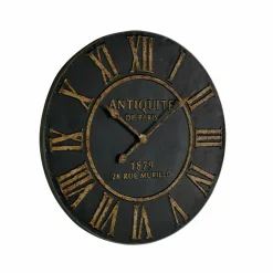 Uhr Murillo