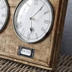 Uhr Posey