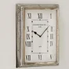 Uhr Roman