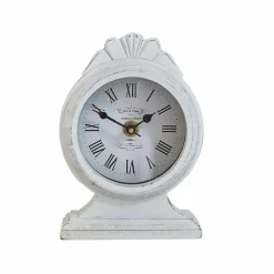 Uhr Uxilev