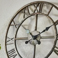 Uhr Vigo