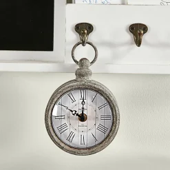 Uhr Vivacique