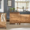 Unterschrank Sunnybrook